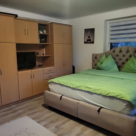 Varlak Apartmans ✷ ✷ ✷ ชิโอฟก ภายนอก รูปภาพ