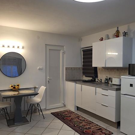 Varlak Apartmans ✷ ✷ ✷ ชิโอฟก ภายนอก รูปภาพ