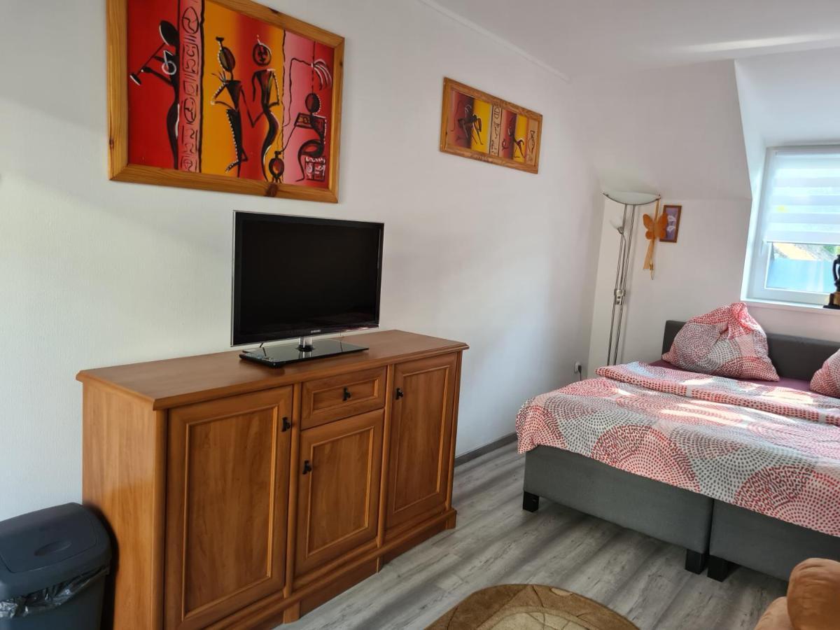 Varlak Apartmans ✷ ✷ ✷ ชิโอฟก ภายนอก รูปภาพ