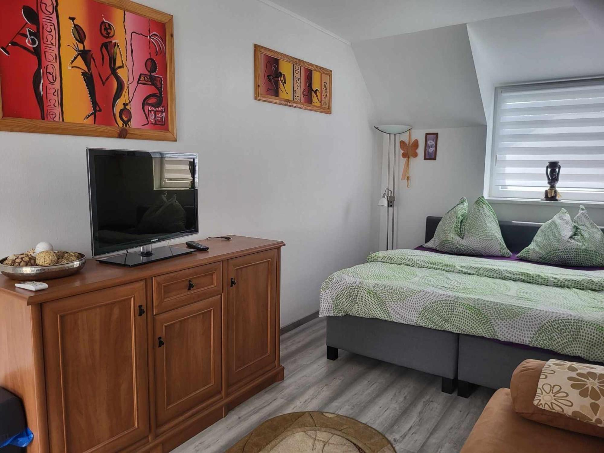 Varlak Apartmans ✷ ✷ ✷ ชิโอฟก ภายนอก รูปภาพ