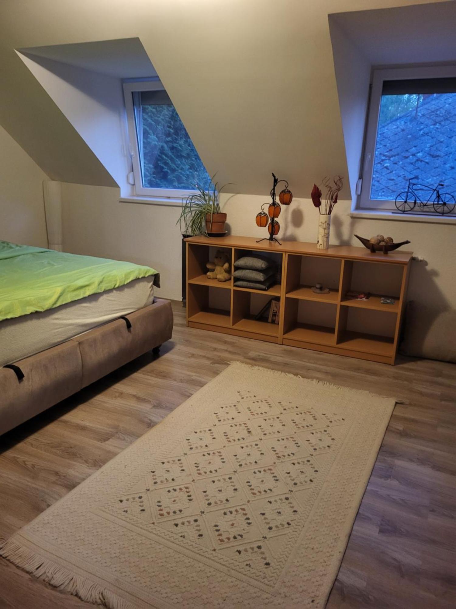Varlak Apartmans ✷ ✷ ✷ ชิโอฟก ภายนอก รูปภาพ