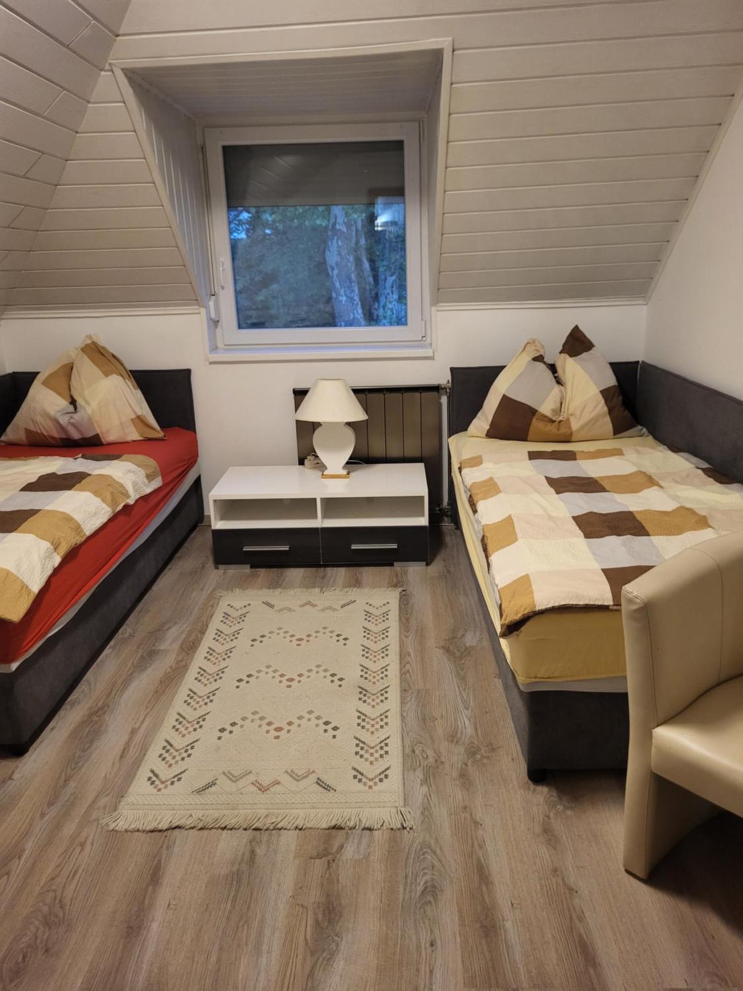 Varlak Apartmans ✷ ✷ ✷ ชิโอฟก ภายนอก รูปภาพ