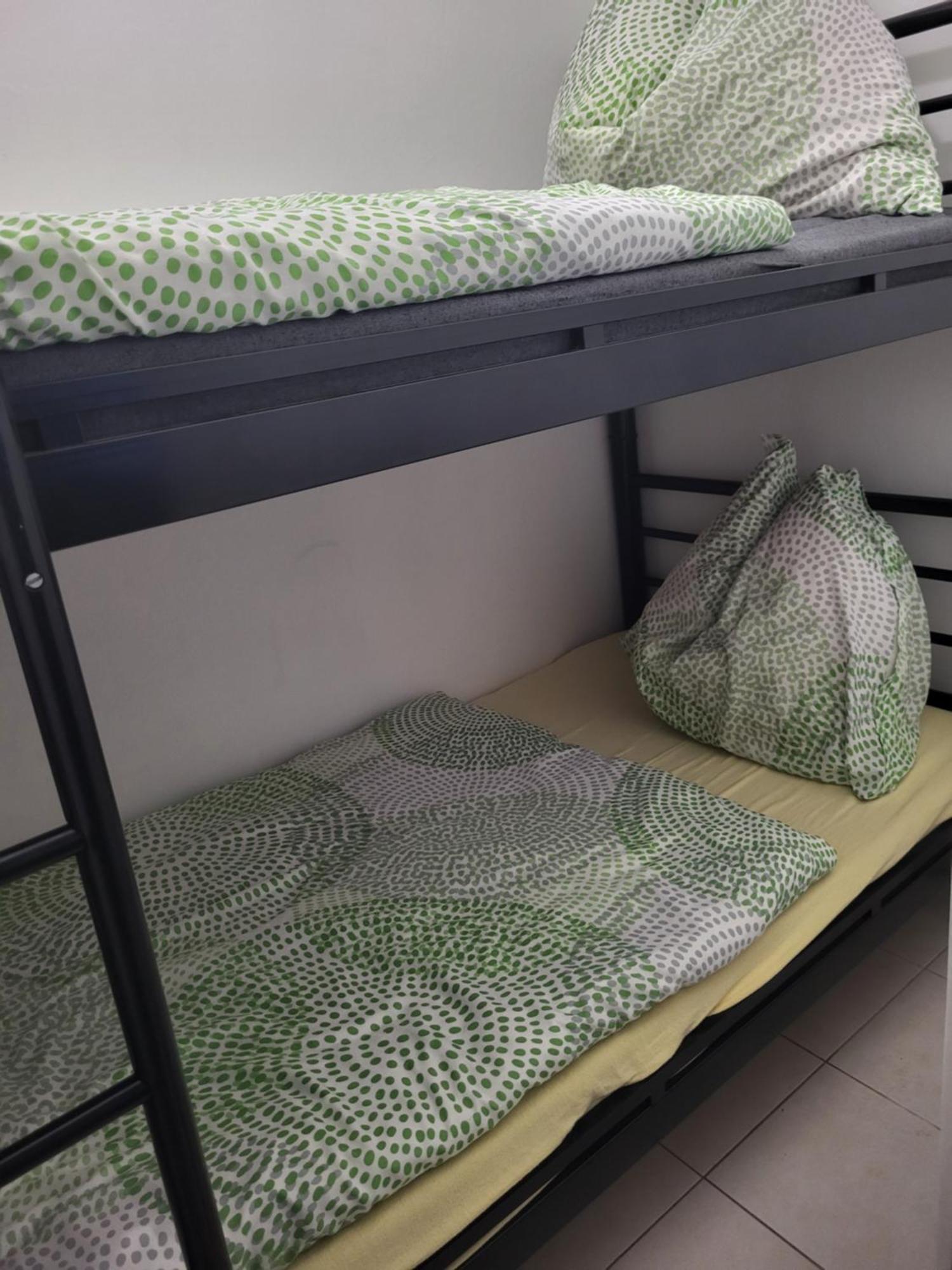 Varlak Apartmans ✷ ✷ ✷ ชิโอฟก ภายนอก รูปภาพ